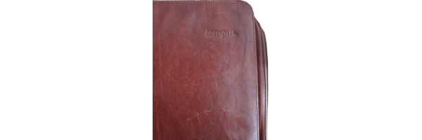 Tempus A5 (14,8x21cm)