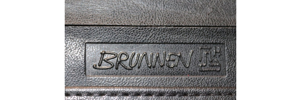 Brunnen